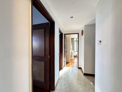 Windermere (D23), Condominium #557556441